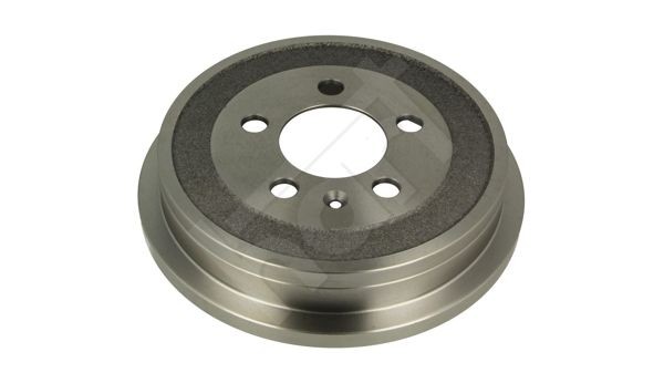 HART 229 367: Спирачен барабан