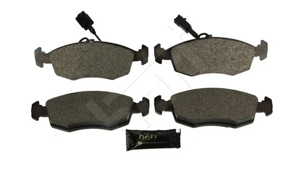 HART 253 757: Bremžu kluči PREMIUM LINE