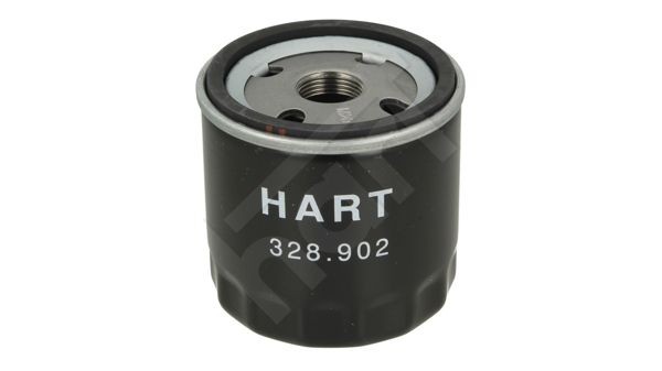 HART 328 902: Olejový filter