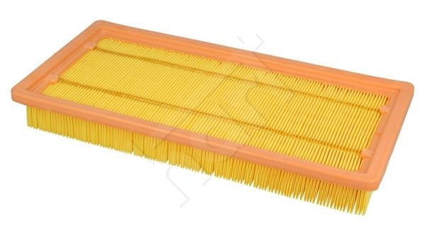 HART 338 176: Filtre à air