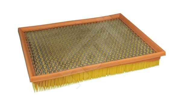 HART 340 796: Luchtfilter