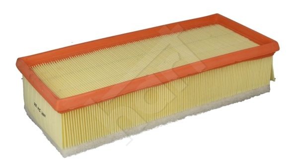 HART 344 568: Vzduchový filter