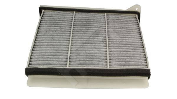 HART 347 111: Pollenfilter Aktivkulfilter