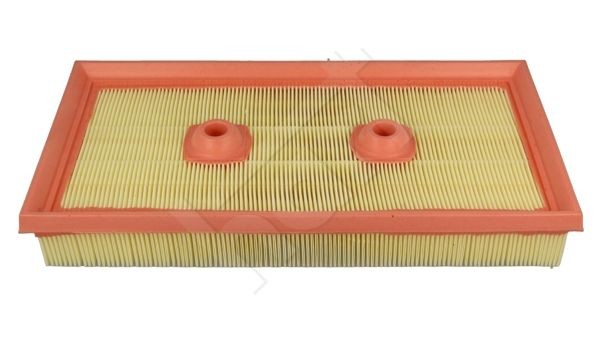 HART 348 756: Luchtfilter