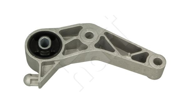 HART 387 851: Държач, окачване на двигателя