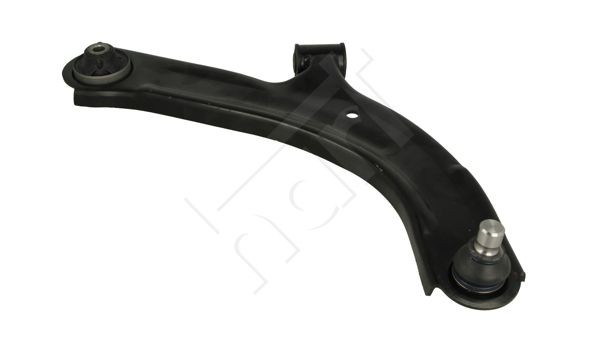 HART 413 132: Tukivarsi Etuakseli, oikea