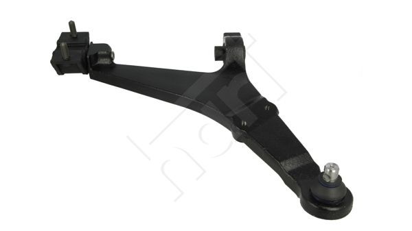 HART 421 703: Tukivarsi Alla, Etuakseli, oikea