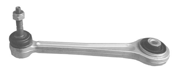 HART 421 902 Querlenker Hinterachse beidseitig