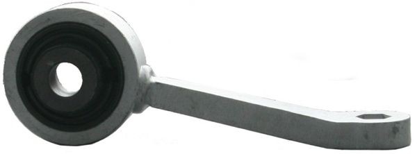 HART 423 809: Tanko, kallistuksenvaimennin Etuakseli, oikea, 130mm