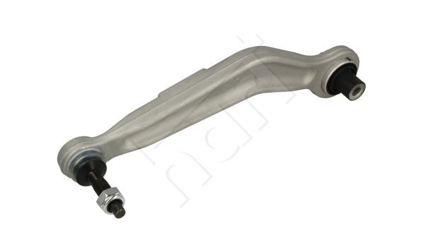 HART 424 195: Brat, suspensie roata spate stanga