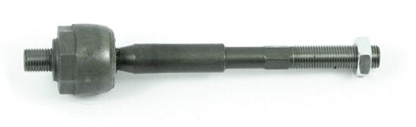 HART 428 210: Raidetangon pää, suora Etuakseli