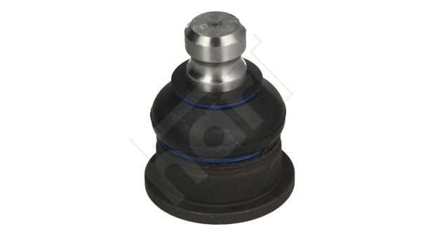 HART 432 175: Pallonivel Ulompi, Etuakseli, 18mm