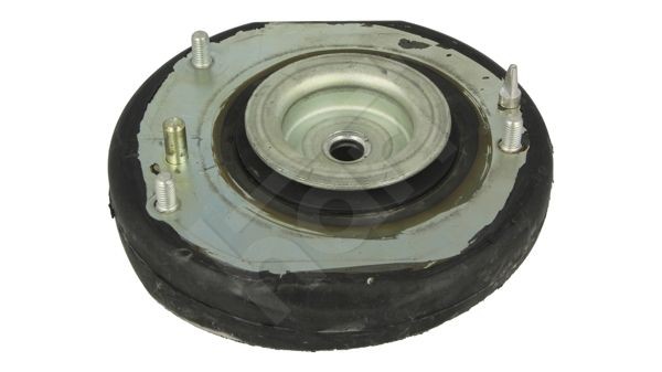 HART 432 229: Fjærbeinslager