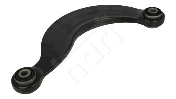 HART 433 755: Stang hjuloppheng bakaksel begge sider, øvre