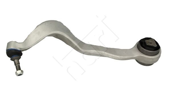 HART 434 428: Tukivarsi Takana, Alla, Etuakseli, vasen