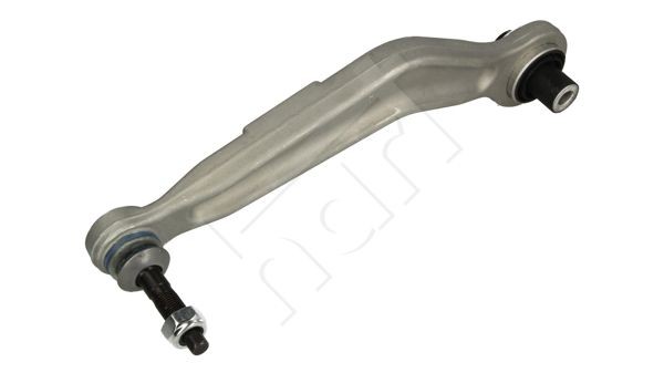 HART 434 608: Tukivarsi Takana, Taka-akseli, vasen, Yläpuolella