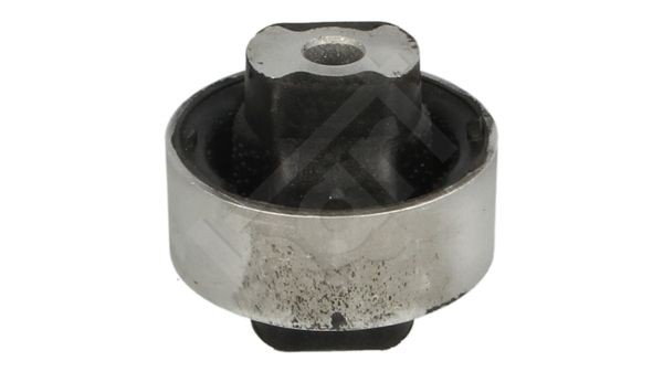 HART 434 610: Tukivarren hela Takana, Alla, Etuakseli, vasen, Etuakseli, oikea