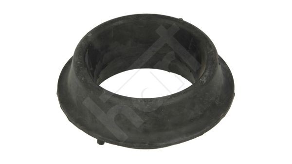 HART 435 717: Fjærbeinslager framaksel