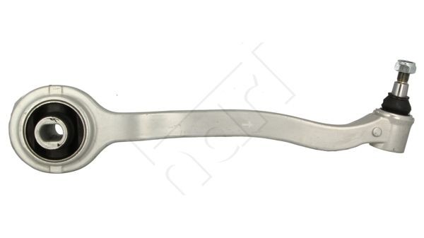 HART 438 050: Tukivarsi Alla, Edessä, Etuakseli, oikea