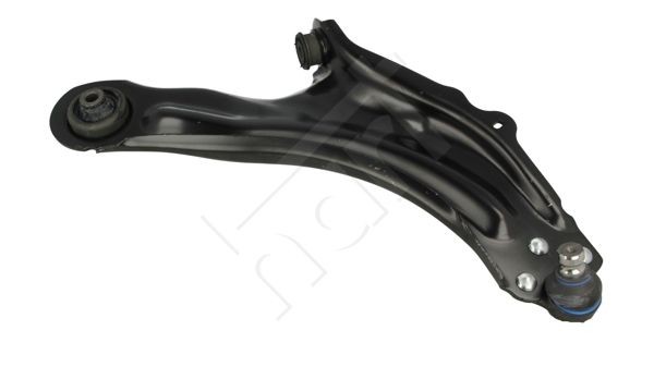 HART 440 936: Tukivarsi Etuakseli, oikea