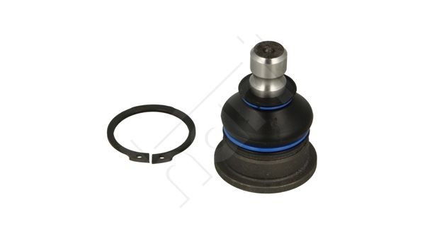 HART 440 982: Pallonivel Etuakseli, 16mm