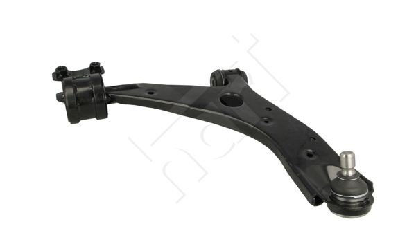 HART 442 215: Tukivarsi Etuakseli, oikea