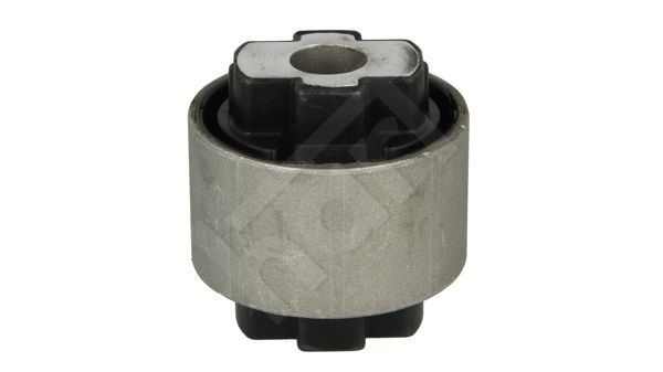 HART 444 034: Tukivarren hela Takana, Alla, Etuakseli, vasen, Etuakseli, oikea