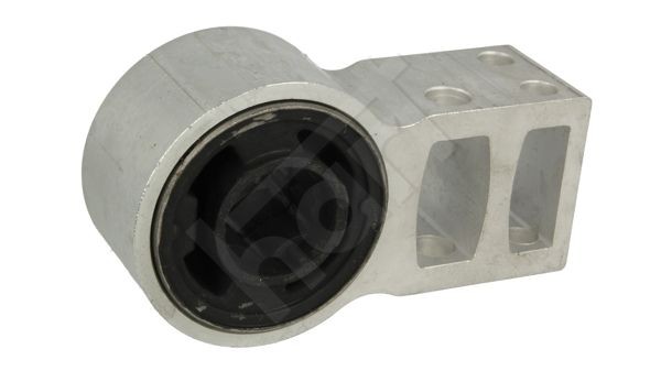 HART 444 845: Tukivarren hela Vasen, Etuakseli, ala