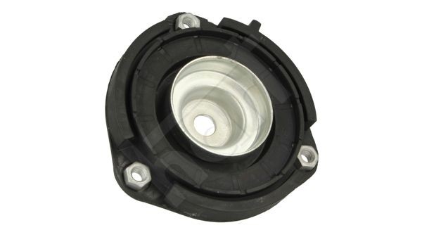 HART 445 562: Fjærbeinslager framaksel venstre, framaksel høyre