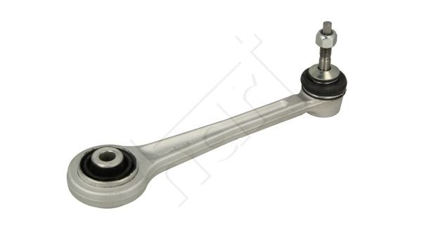 HART 451 949 Querlenker Hinterachse beidseitig