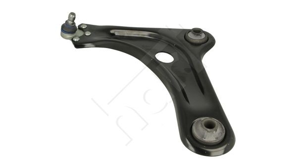 HART 456 878: Tukivarsi Etuakseli, vasen