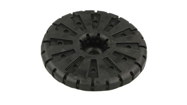 HART 460 997: Ροδέλα ελατηρίου Πίσω άξονας