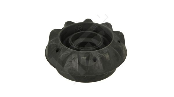 HART 463 168: Fjærbeinslager framaksel venstre, framaksel høyre