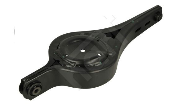 HART 465 519: Tukivarsi Taka-akseli