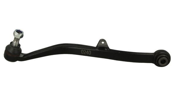 HART 474 410: Tanko, pyöränripustus Taka-akseli, oikea