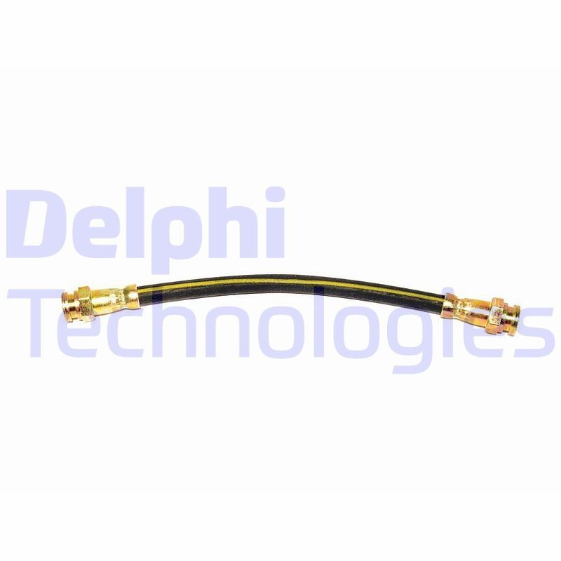 DELPHI LH0320: Bromsslang 239mm