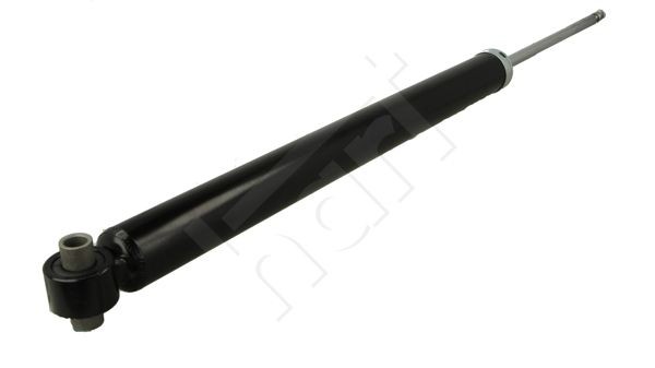 HART 806 574: Støtdemper gasstrykk, teleskopstøtdemper