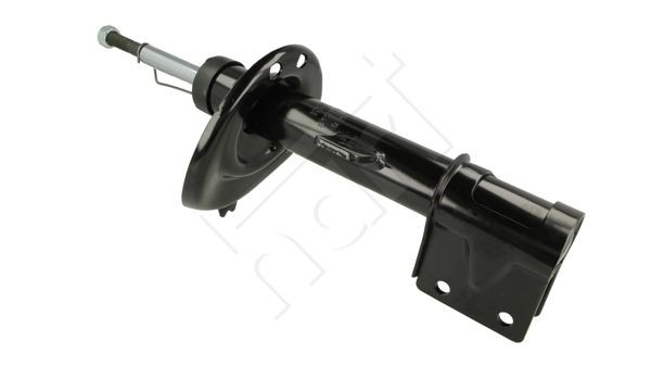 HART 812 539: Støtdemper venstre, gasstrykk, Fjærbein