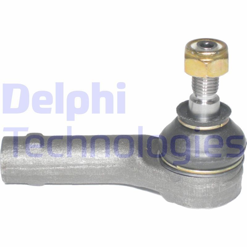 DELPHI TA1779: Stuurkogel Vooras rechts, 115mm