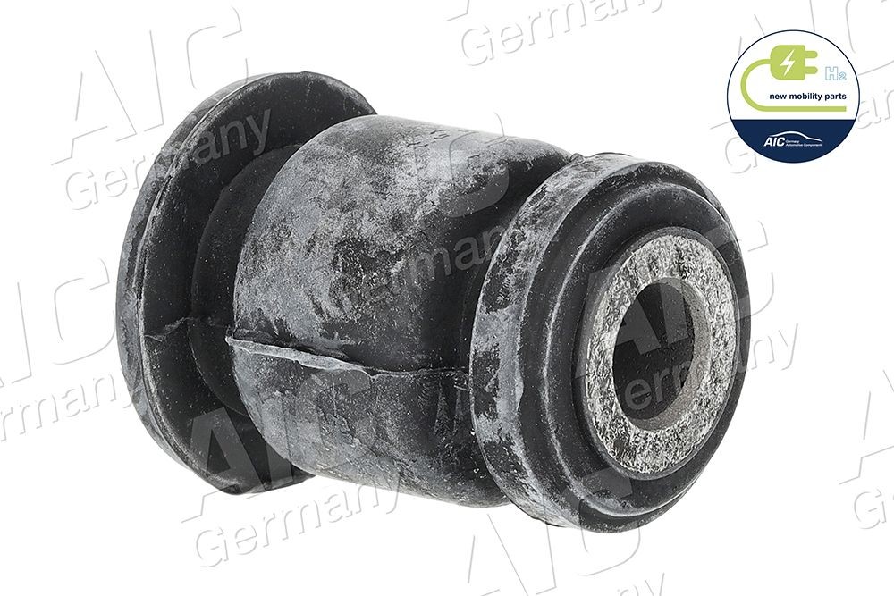 AIC 70617: Tukivarren hela UUDEN LIIKKUVUUDEN OSAT Etuakseli, Oikea, Vasen