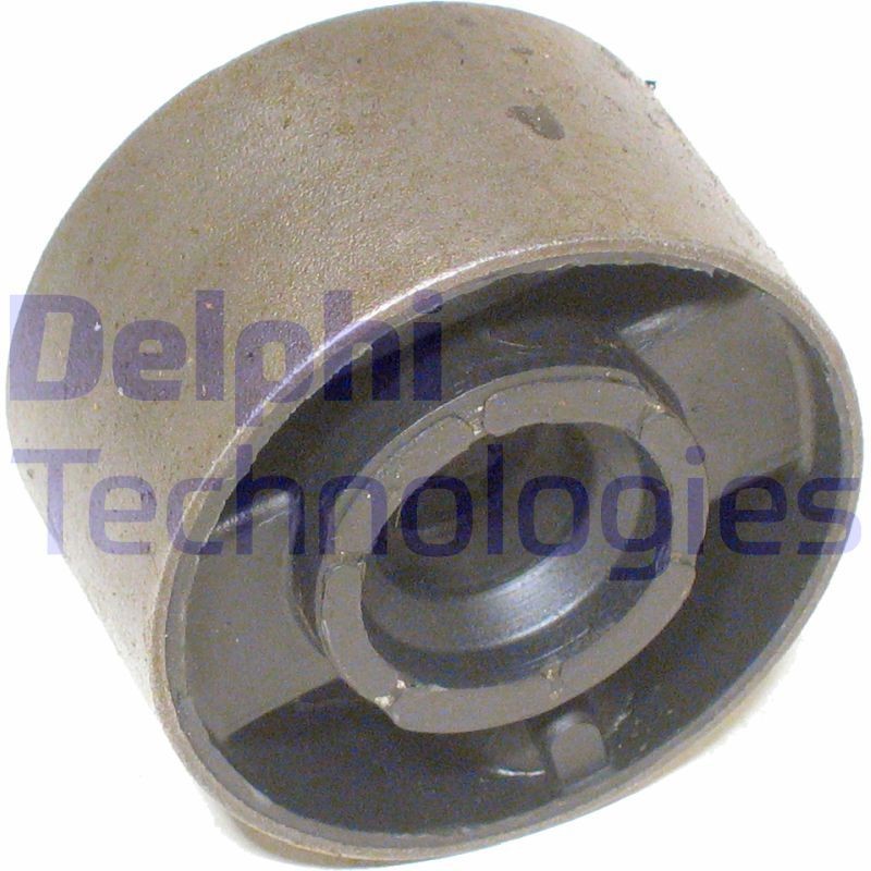 DELPHI TD344W Lagerung, Lenker Vorderachse