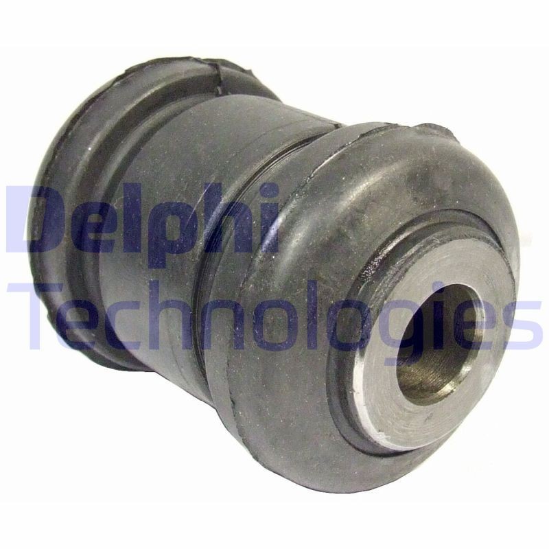 DELPHI TD652W: Tukivarren hela