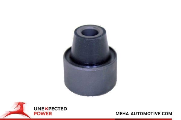 MEHA AUTOMOTIVE MH10067: Lagring, støtdemper bakaksel