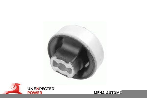 MEHA AUTOMOTIVE MH12155: Tukivarren hela 1. etuakseli molemmilla puolilla