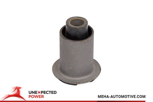 MEHA AUTOMOTIVE MH12415: Tukivarren hela 1. etuakseli molemmilla puolilla, etuakseli molemminpuoleinen, Alla, Edessä