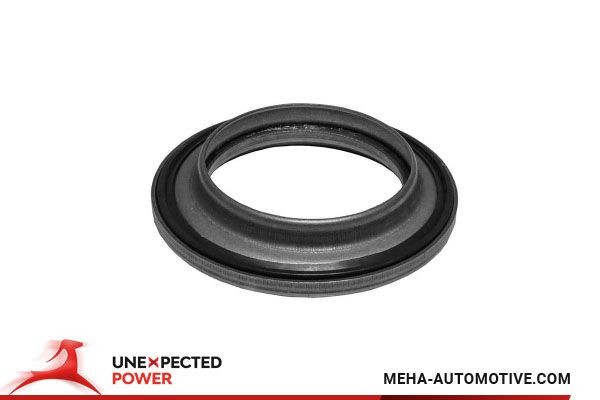 MEHA AUTOMOTIVE MH13013: Ρουλεμάν, βάση στήριξης γόνατου ανάρτησης