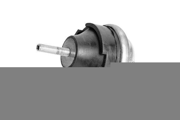 MEHA AUTOMOTIVE MH13102: Łożyskowanie silnika z przodu po prawej