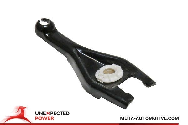 MEHA AUTOMOTIVE MH13160 Ausrückgabel, Kupplung Vorderachse