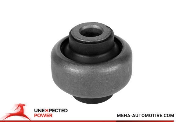 MEHA AUTOMOTIVE MH13334: Tukivarren hela Etuakseli, ala, etuakseli molemminpuoleinen, Alla, Edessä