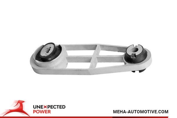 MEHA AUTOMOTIVE MH30304: Έδραση, κινητήρας μπροστινός άξονας